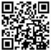 75ce044d-cb9e-430e-9952-92f1c2a7cafe.png
